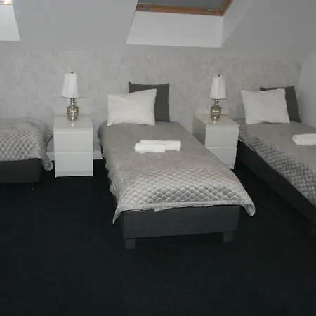 Drukarnia Smaku * Oława