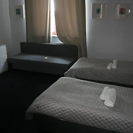 Drukarnia Smaku * Oława