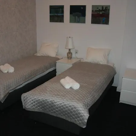 Drukarnia Smaku * Oława