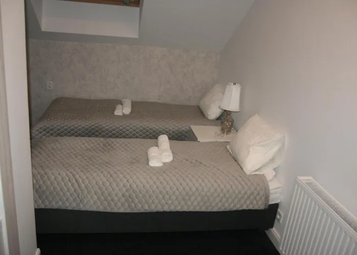 Drukarnia Smaku * Ohlau