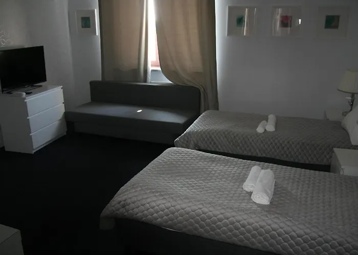 Drukarnia Smaku * Ohlau